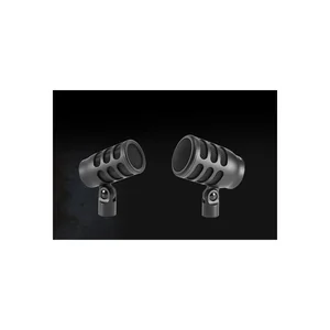 beyerdynamic TG I51