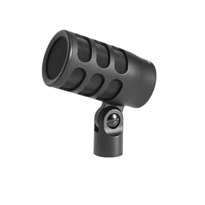 beyerdynamic TG I51