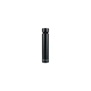 beyerdynamic TG I53