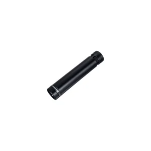 beyerdynamic TG I53