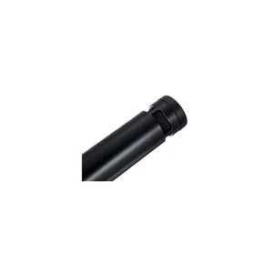 beyerdynamic TG I53