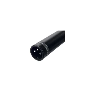 beyerdynamic TG I53