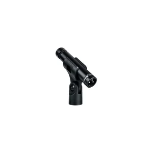 beyerdynamic TG I53