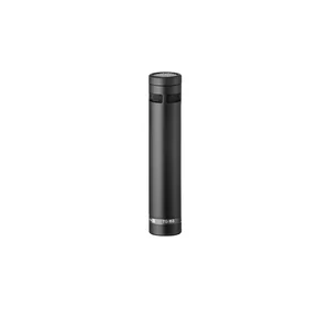 beyerdynamic TG I53