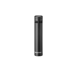beyerdynamic TG I53
