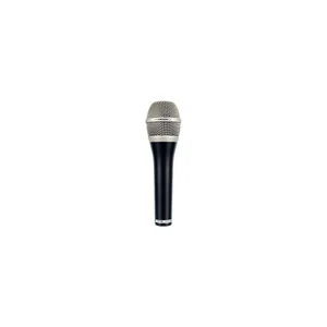 beyerdynamic TG V50