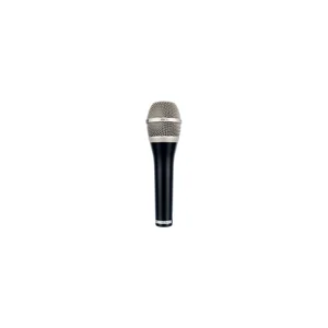 beyerdynamic TG V50
