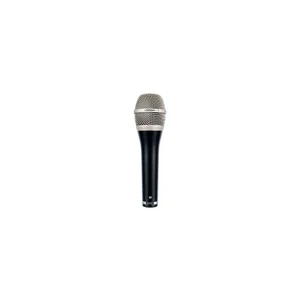 beyerdynamic TG V50