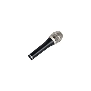 beyerdynamic TG V50