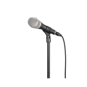 beyerdynamic TG V50