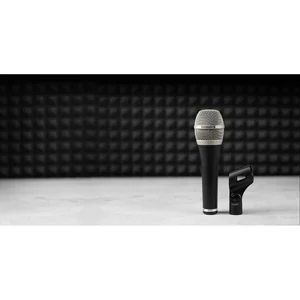 beyerdynamic TG V50