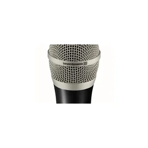 beyerdynamic TG V50