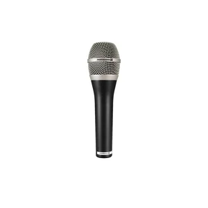 beyerdynamic TG V50