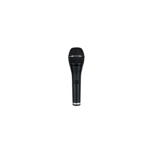 beyerdynamic TG V70 s