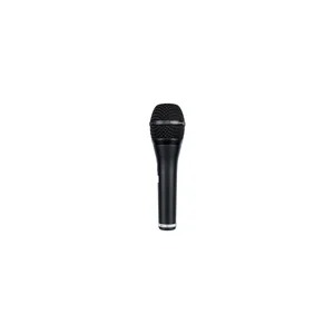 beyerdynamic TG V70 s