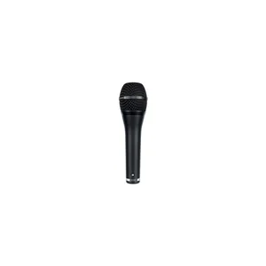 beyerdynamic TG V70 s