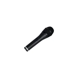 beyerdynamic TG V70 s