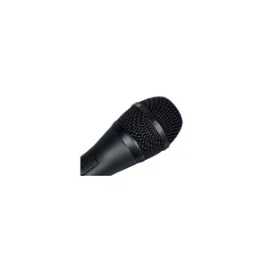 beyerdynamic TG V70 s