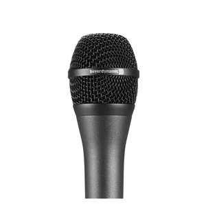 beyerdynamic TG V70 s