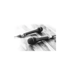 beyerdynamic TG V70 s