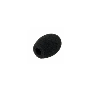 beyerdynamic WS 53