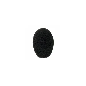 beyerdynamic WS 53