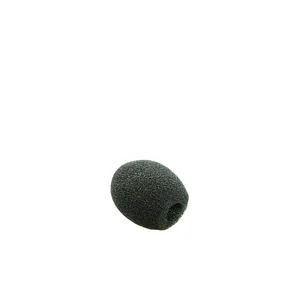 beyerdynamic WS 53