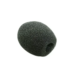 beyerdynamic WS 53