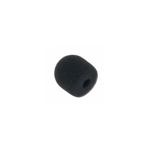 beyerdynamic WS10
