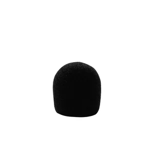 beyerdynamic WS10