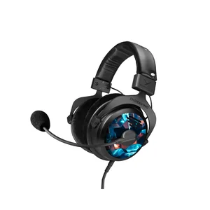 beyerdynamic WS10