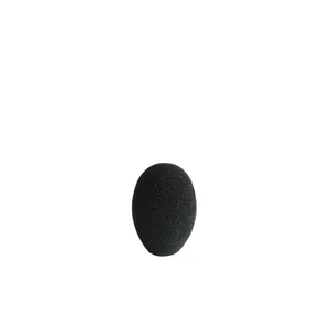 beyerdynamic WS101