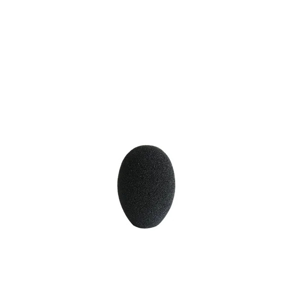 beyerdynamic WS101