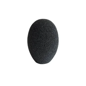 beyerdynamic WS101