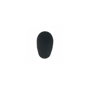 beyerdynamic WS20