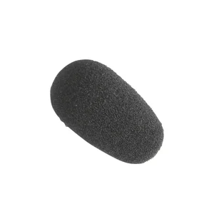 beyerdynamic WS20