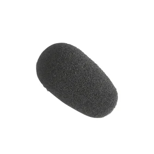 beyerdynamic WS20