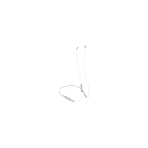 beyerdynamic Xelento Neckband Receiver