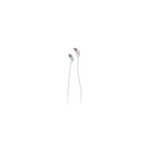 beyerdynamic Xelento Neckband Receiver