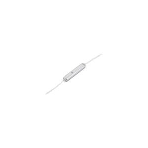 beyerdynamic Xelento Neckband Receiver