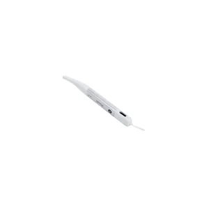 beyerdynamic Xelento Neckband Receiver