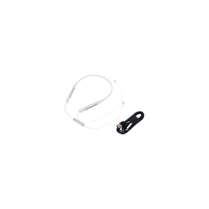 beyerdynamic Xelento Neckband Receiver