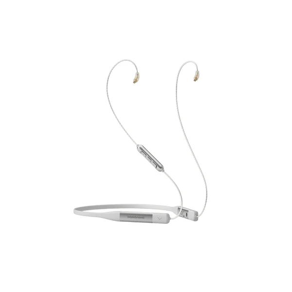 beyerdynamic Xelento Neckband Receiver