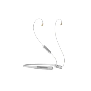 beyerdynamic Xelento Neckband Receiver