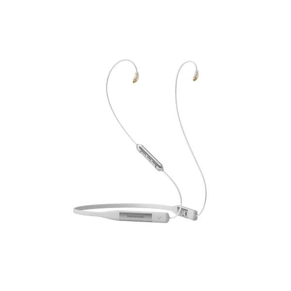 beyerdynamic Xelento Neckband Receiver