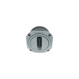 Beyma CP-21/F Speaker