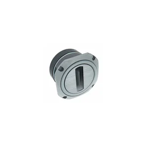 Beyma CP-21/F Speaker
