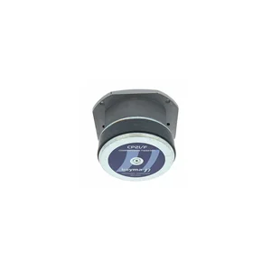 Beyma CP-21/F Speaker