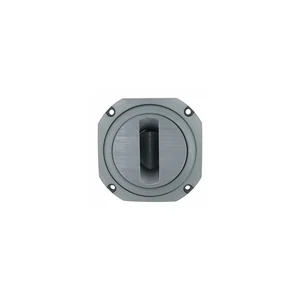 Beyma CP-21/F Speaker