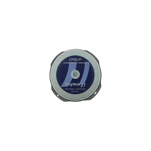 Beyma CP-21/F Speaker